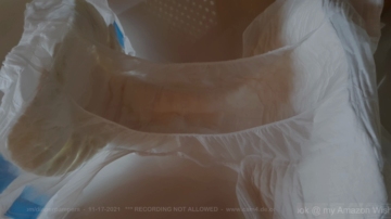 diaperpampers  17-11-2021